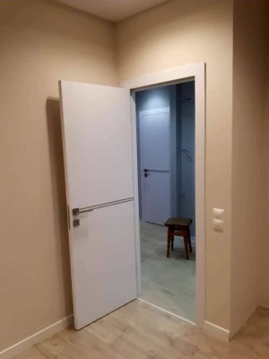 ART DOOR PREMIO 08