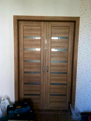 KORFAD PR-01
