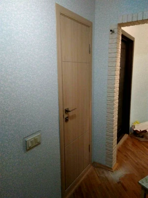 НОВЫЙ СТИЛЬ НИКА SILVER