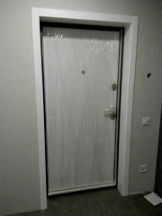 ГАЛЕРЕЯ НОРДИКА 101 ПГ