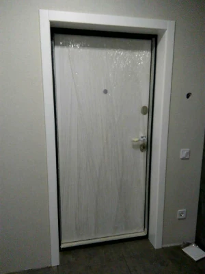 ГАЛЕРЕЯ НОРДИКА 101 ПГ