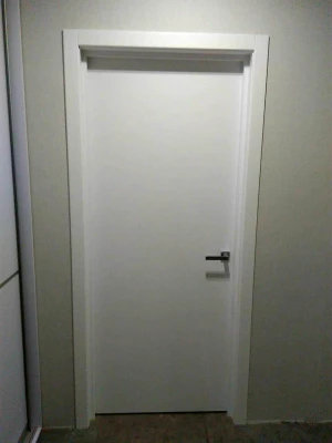 ГАЛЕРЕЯ НОРДИКА 101 ПГ