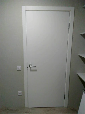ГАЛЕРЕЯ НОРДИКА 101 ПГ