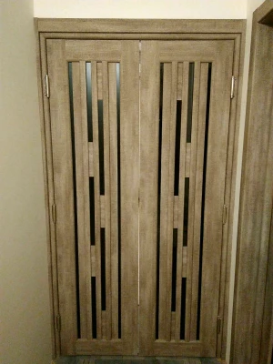 KORFAD VND-05