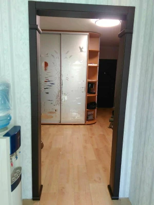 АРКИ ДАРК КВАДРО
