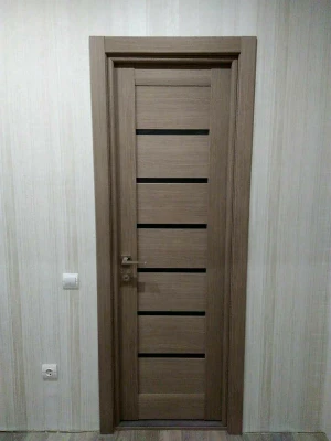 ДВЕРИ ML 14C ПАПА КАРЛО
