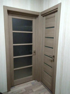 ДВЕРИ ML 15C ПАПА КАРЛО