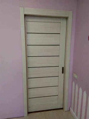 ОМИС MODEL 10