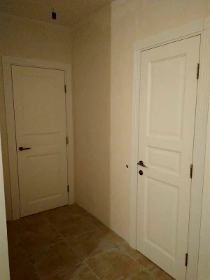 ДВЕРИ К3 ПГ WOODOK