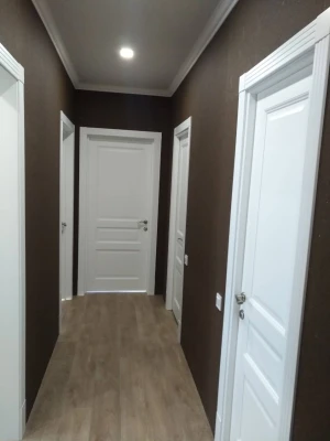 ДВЕРі К2 ПГ WOODOK