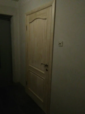 ДВЕРИ КЛАССИК ПГ МАССИВ СОСНЫ