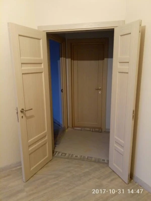 KORFAD TV-01