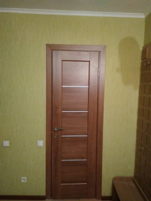 ДВЕРі МіРА НОВЫЙ СТИЛЬ ЗОЛОТАЯ ОЛЬХА
