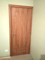 ДВЕРИ САБРИНА ОЛЬХА ПГ НЕМАН