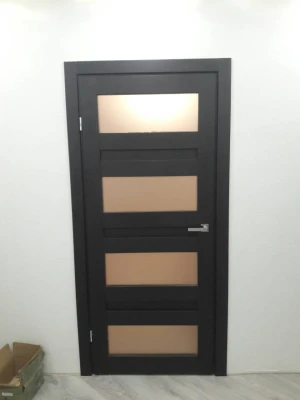 ART DOOR CTD-214 ВЕНГЕ