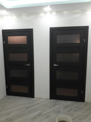 ART DOOR CTD-214 ВЕНГЕ