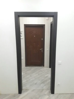 ART DOOR CTD-214 ВЕНГЕ
