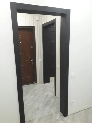 ART DOOR CTD-214 ВЕНГЕ