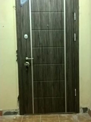 БУЛАТ 502