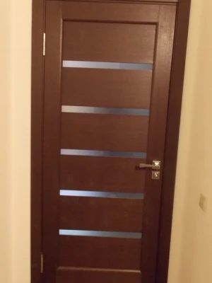 НСД Калипсо Венге