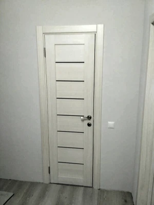 ОМИС MODEL 10 ДУБ БЬЯНКО