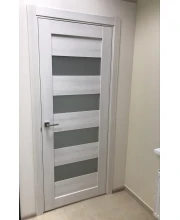 Двери Rodos Modern Milano
