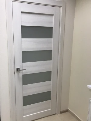 RODOS MILANO КРЕМ