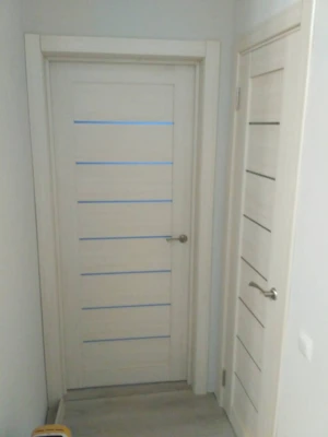 ОМИС MODEL 10
