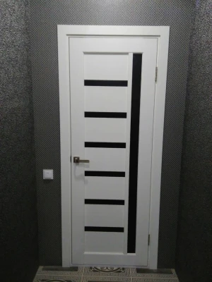 KORFAD VLD-01