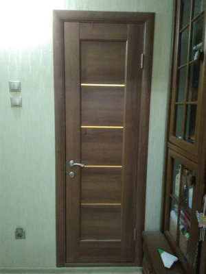 ДВЕРІ МИРА НОВЫЙ СТИЛЬ