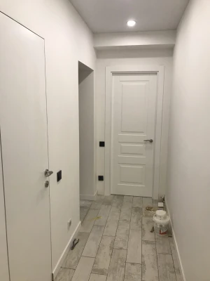 ДВЕРІ К2 ПГ WOODOK