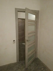 ТERMINUS 107NF ПО 