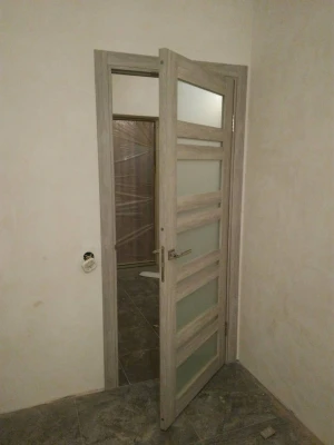 ТERMINUS 107NF ПО 