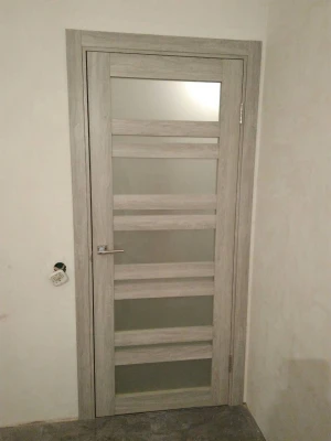 ТERMINUS 107NF ЭСКИМО