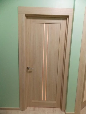 Реликт Милан С