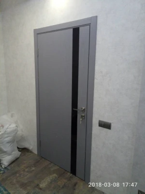 ДВЕРИ ОРЛЕАН ПО НСД ДВЕРИ