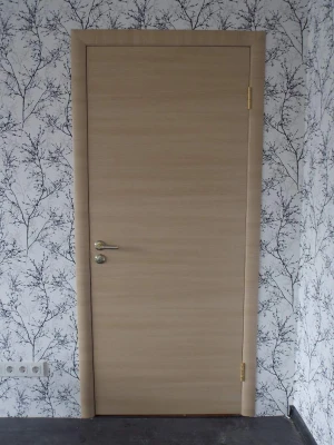 Омис Офис ПГ беленый дуб