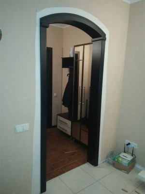 АРКИ ДАРК ОКСФОРД КЛАССИК ВЕНГЕ
