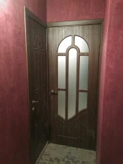 ДВЕРІ АРКАДІЯ ПО НЕМАН ОРЕХ АЛЬПИЙСКИЙ