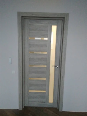 TERMINUS 108NF ПО ЭСКИМО