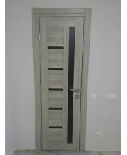 Двери Terminus Nanoflex 108NF ПО эскимо
