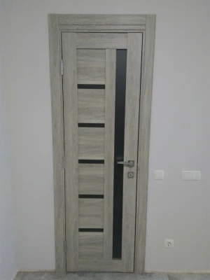 TERMINUS 108NF ПО ЭСКИМО