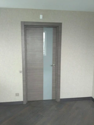 ОМИС ALUMO 03 ДУБ АШ