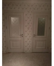 Двери Rodos Versal Esmi ПО