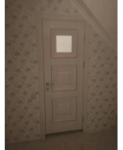 Двери Rodos Versal Irida ПО1