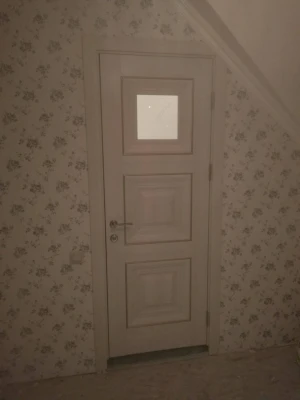 ДВЕРИ IRIDA ПО1 RODOS