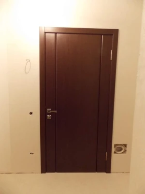НСД Глазго ПГ венге