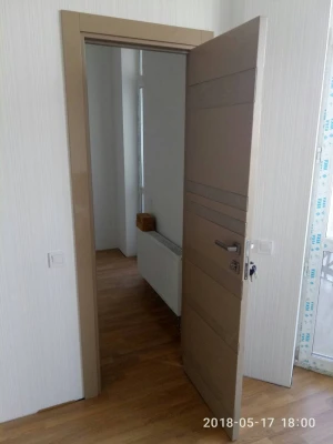 AVANGARD A5 5S RAL