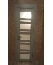 Двери Terminus Nanoflex 107NF ПО эскимо