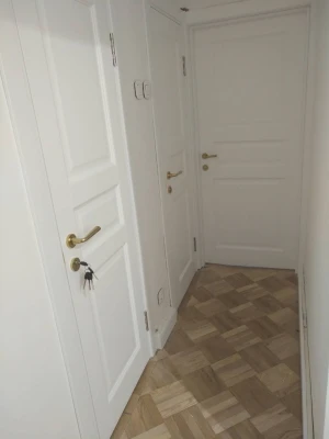 ДВЕРИ К3 ПГ WOODOK